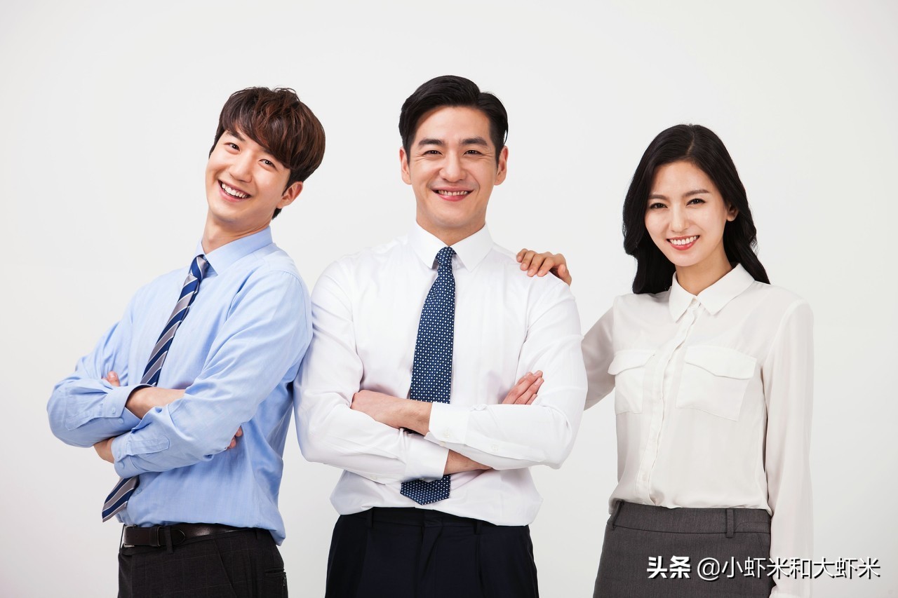 考研初试不是很理想，如何备战校招？
